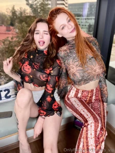 Still watching from the sidelines come play ftl https onlyfans com part 1