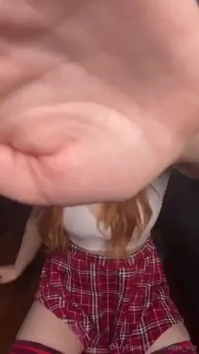 It s me honey are you happy to see me 