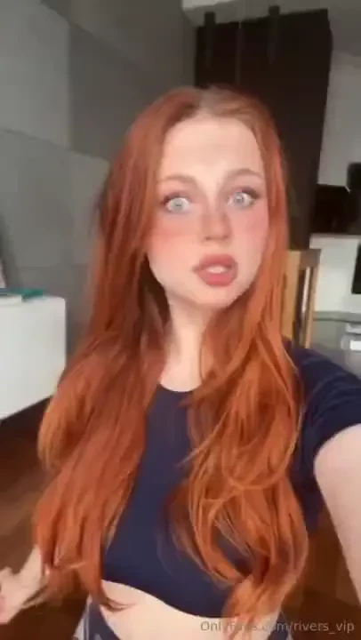 Do you like my ahega i can make it more often for you 