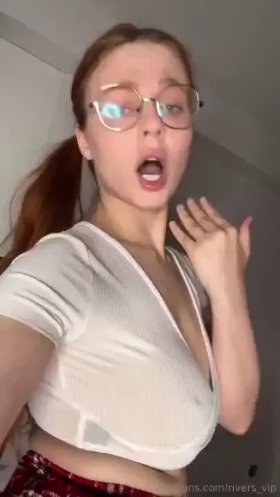 Don t be fooled by the smile there s more to it 