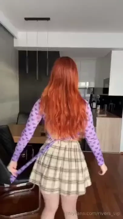 Should i keep going part 61 