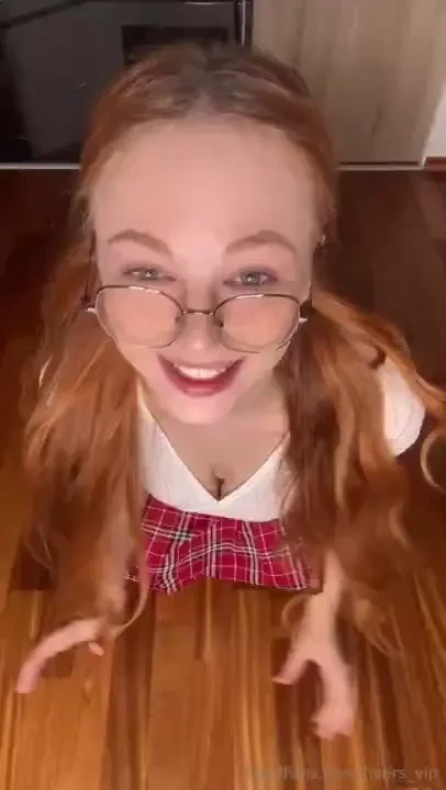 Do you like this pose part 44 