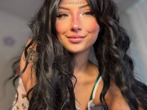 Looking cute today but it s what i m not wearing you ll love more