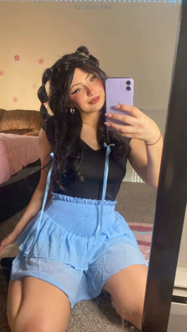 Took this without overthinking it those are usually the ones i like 