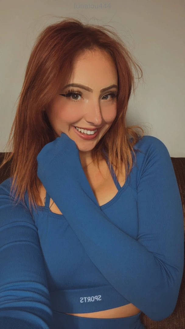 Dressed up showed up and made it look effortless 