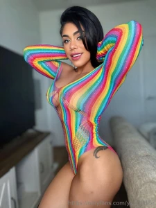 Promise i ll be good unless you want me to misbehave your call papi