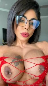 I m your sunday snack or maybe the full meal