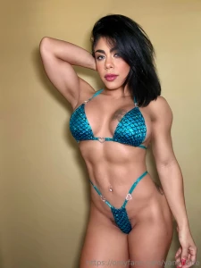 Still proud of this core wanna see what it looks like now under my