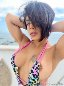 Just warming up you ready to play