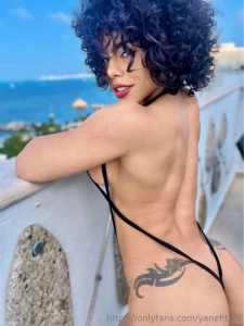 Are you ready to get naughty with me part 5
