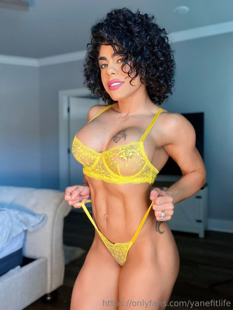 Ask me about my customs part 6 