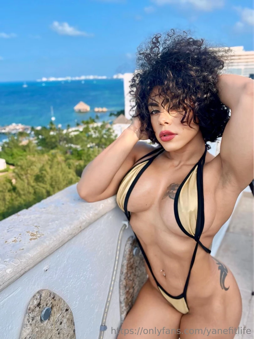 Do you want me to rate your cock 