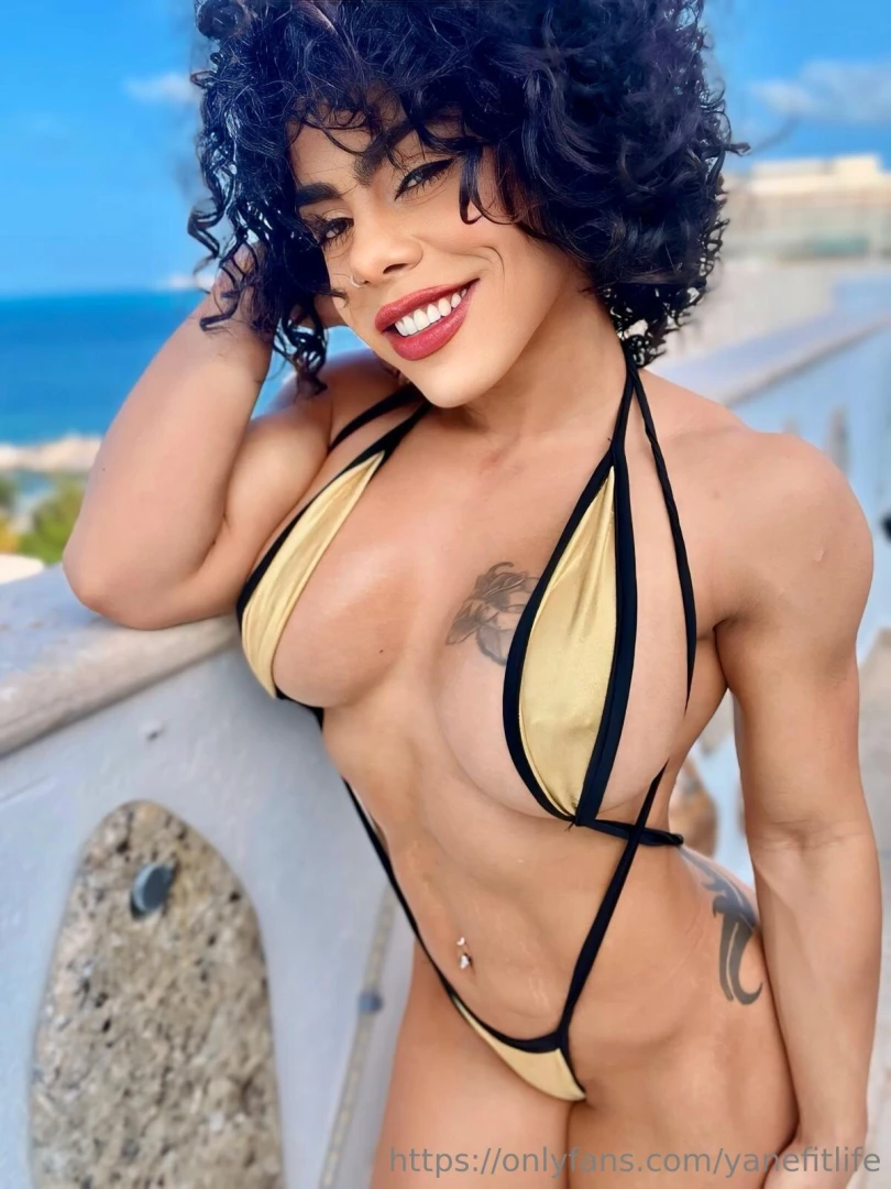 What s up babe part 5 