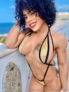 What s up babe part 5