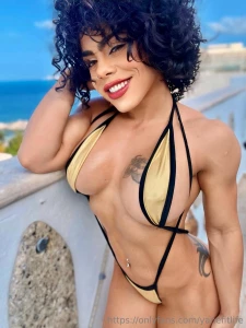 Do you have a custom request baby