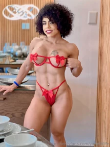 Are you up and hard for me part 1