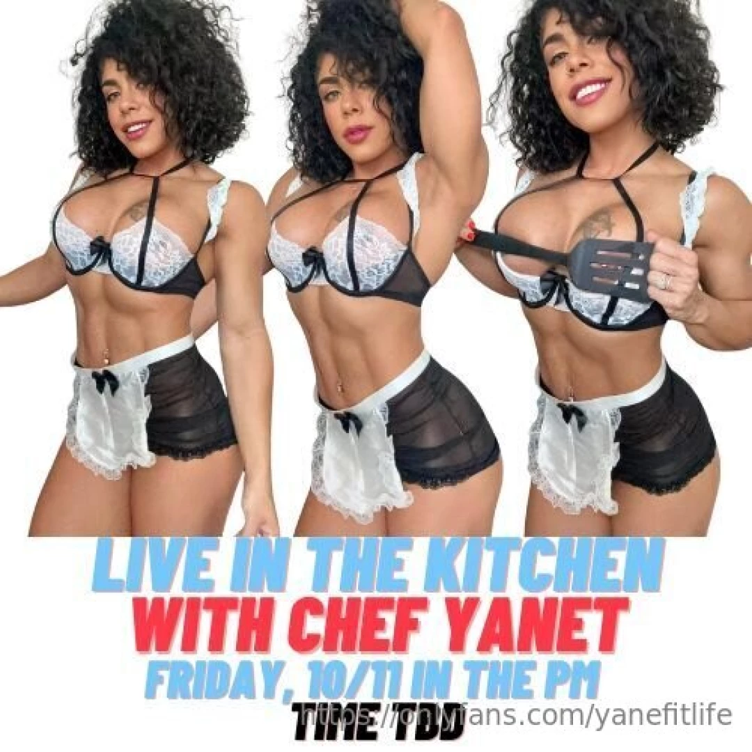 I decided to go live tomorrow night let s get hot and steamy in the 