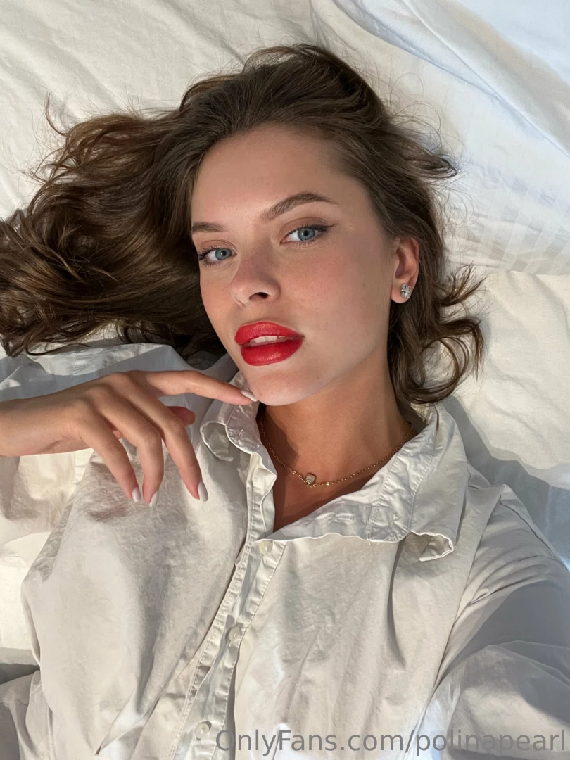 First to tip only if you treat me something nice i ll make sure to 