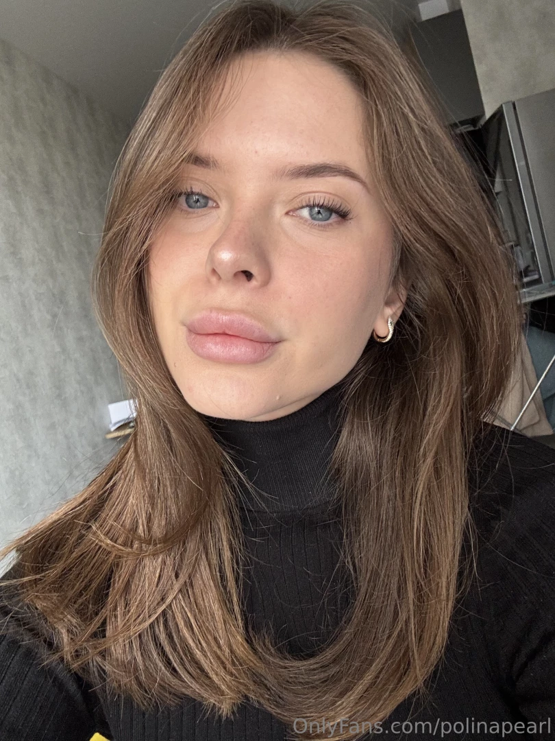 Heyyy wishing you a good day luv 