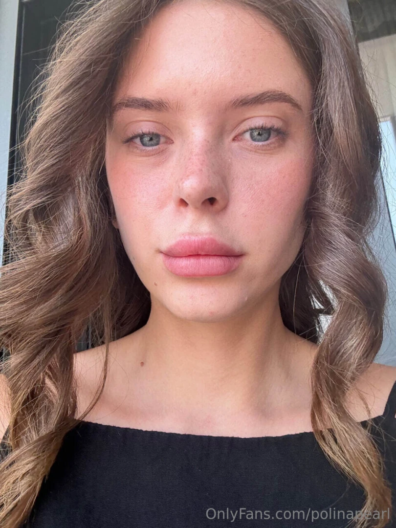 Soft but don t test me 