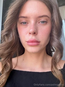 Soft but don t test me