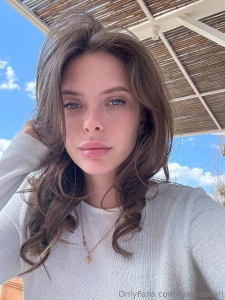 Polinapearl1 part 10