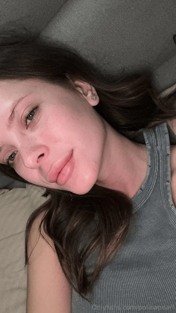 Guess who s your type 