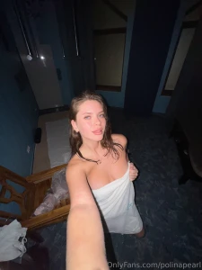 Handle with obsession