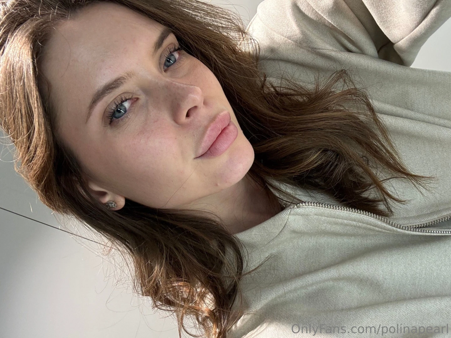 Sweet until provoked 