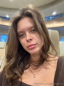 Unbothered on purpose