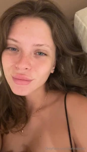 Cuteness on silent mode