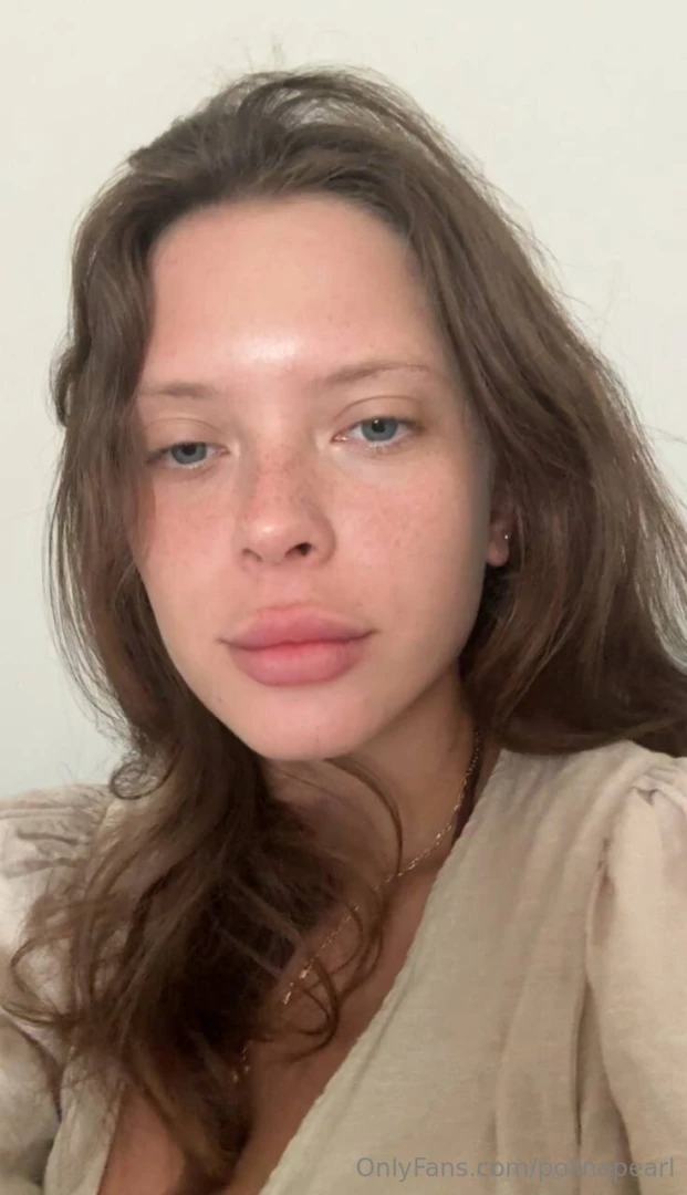 Bare but never basic 