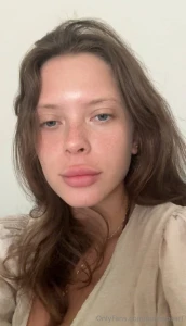 Bare but never basic