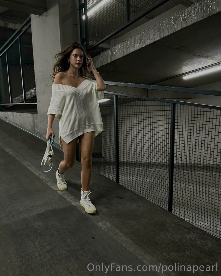 Never late everyone s just too early 