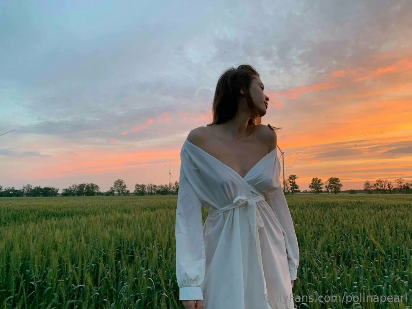 Sending you love and positive energy for today 