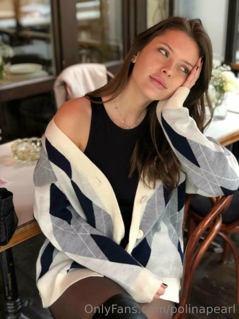 Hmmm how can i make your day a bit better 