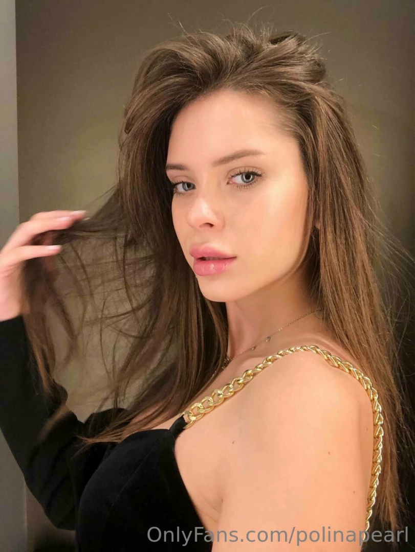 Just wondering what you re up to why don t you tell me 