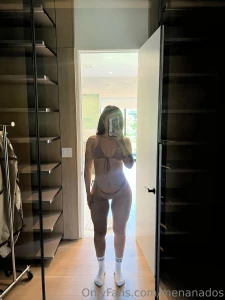 Oh i found this and i m starting to consider going back to being a