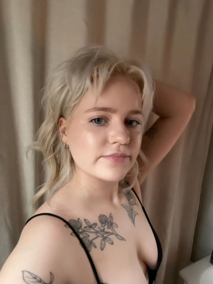 Hope you re enjoying the new videos coming out i ve been having so 