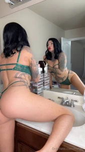 Free page horny milf petite native american let s play daddy cealliagh part 6