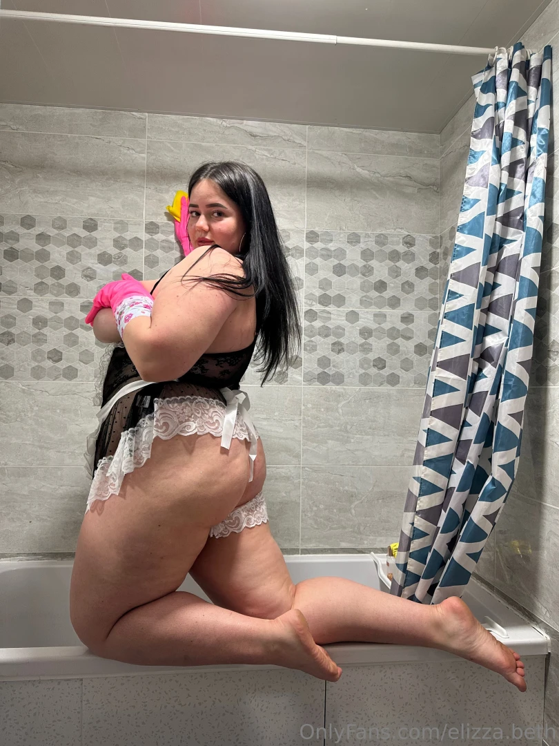 Be honest would you hire me part 1 