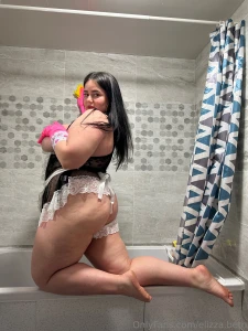 Be honest would you hire me part 1