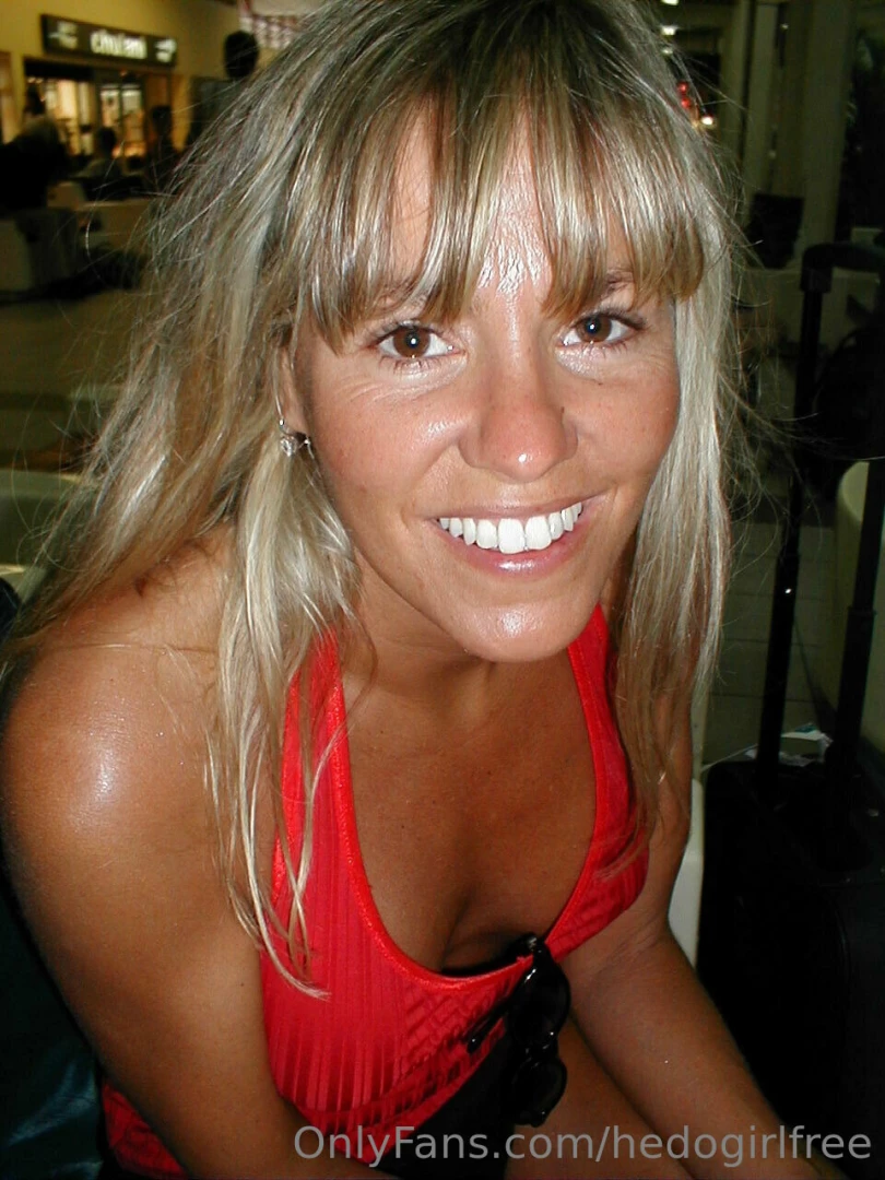 Here are examples of outfits that span 25 years i will post new pics part 4 