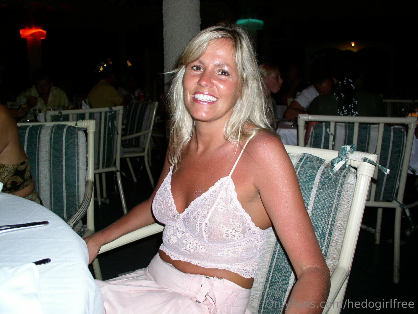 You don t always need to show a lot of skin - sometimes sexy is an part 6 