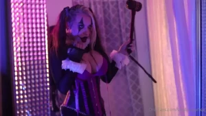 1 week until cubtober begins if you want to see all the costumes full