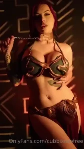 Naughty tiktok s on my main main gt gt gt cubbixoxo