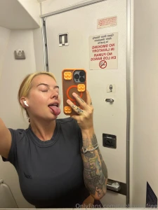 Hi how are you baby