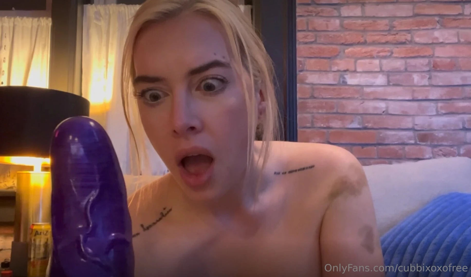 Out of this world cock i ve never seen a cock like this before extra 