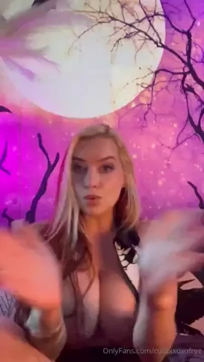 Both videos are on my feed check them out you won t be sorry 