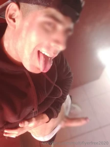 Free subscription nbsp nbsp nbsp nbsp nbsp nbsp nbsp mati09c nbsp